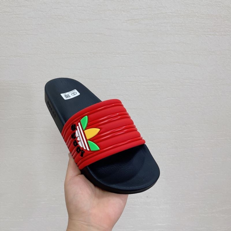 Gucci Slippers